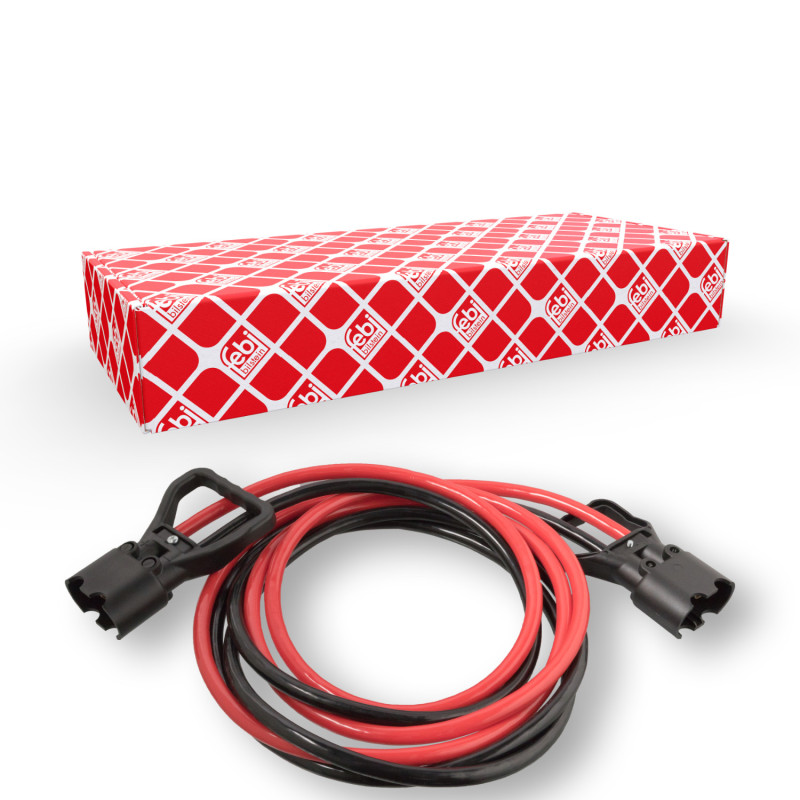 Febi Bilstein Electrospiraal 103871