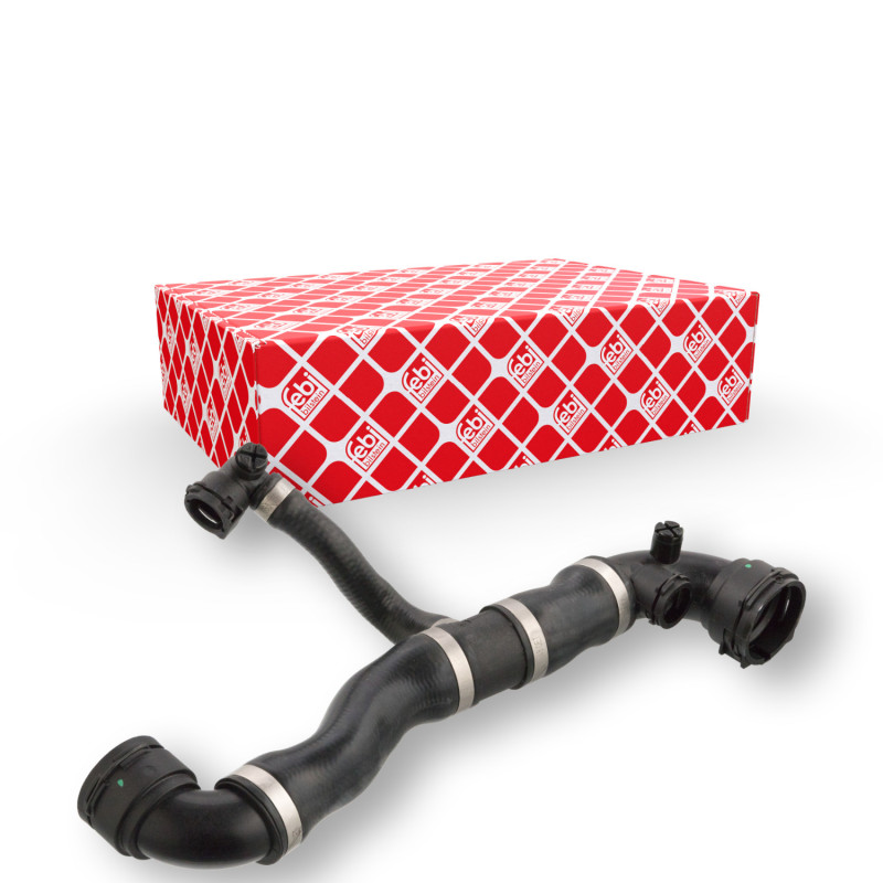 Febi Bilstein Radiateurslang 103933