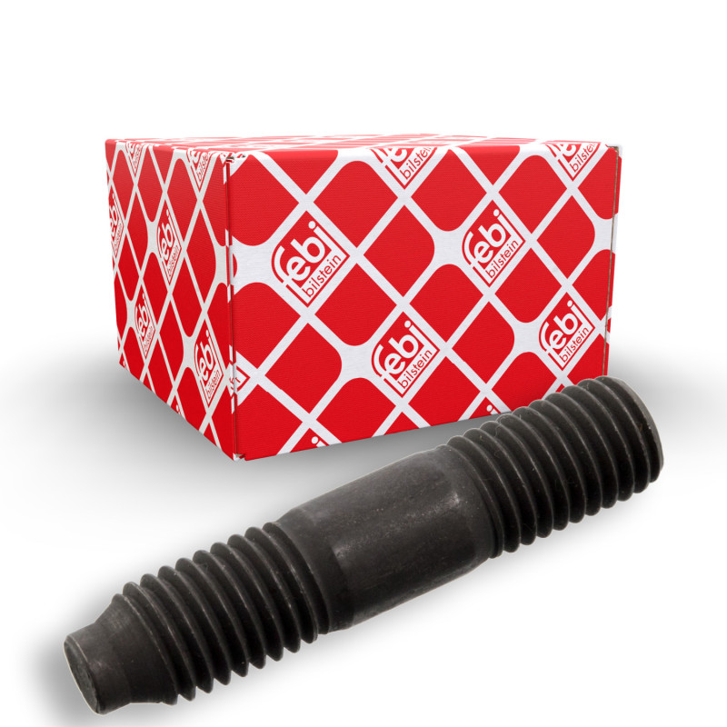Febi Bilstein ankerbout 103976