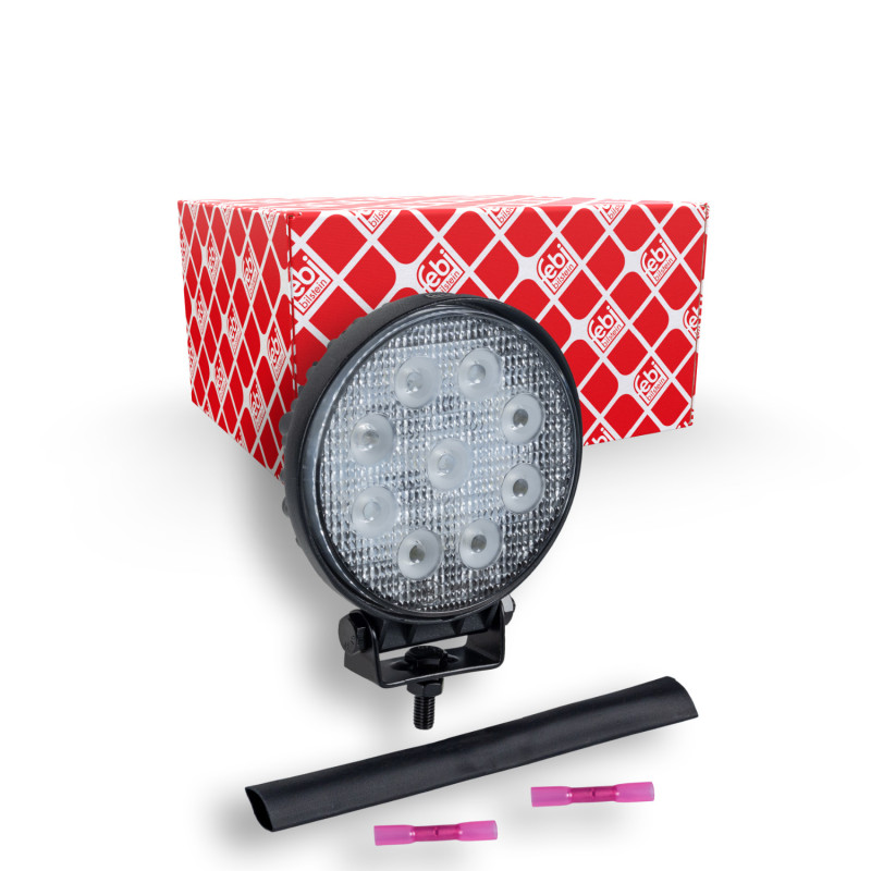 Febi Bilstein Werklamp 104005