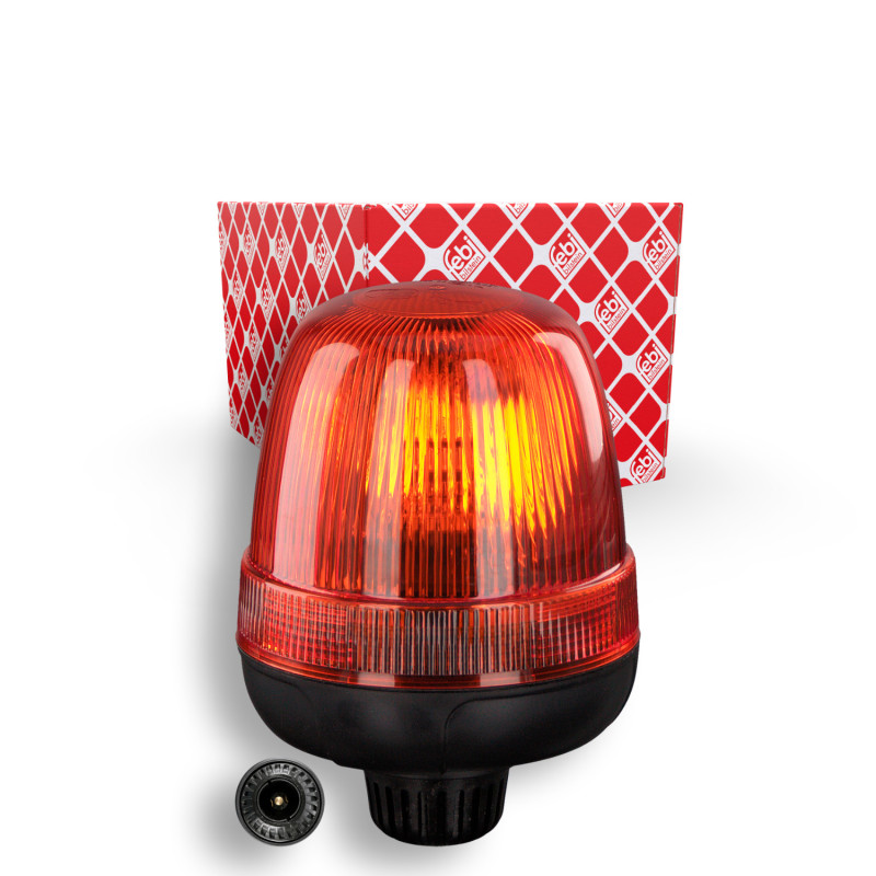 Febi Bilstein Zwaailicht 104041