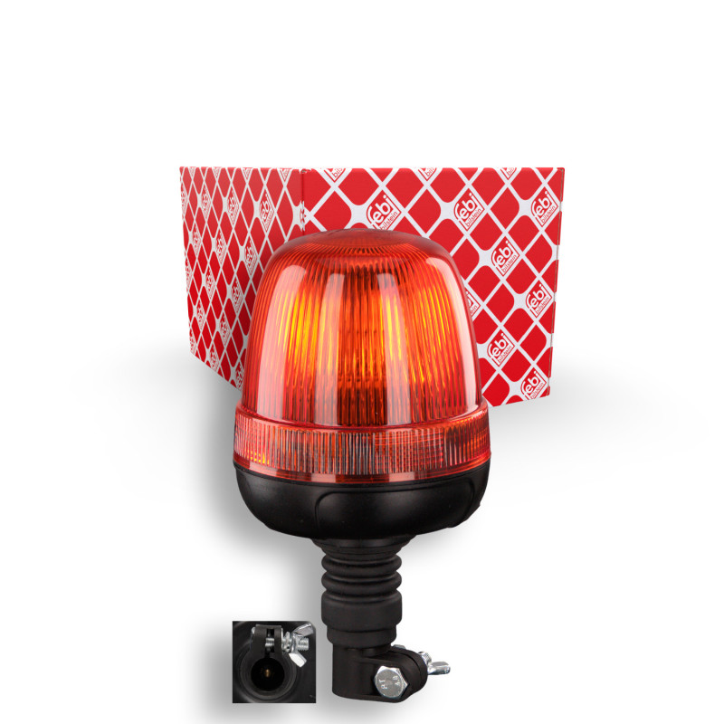 Febi Bilstein Zwaailicht 104043