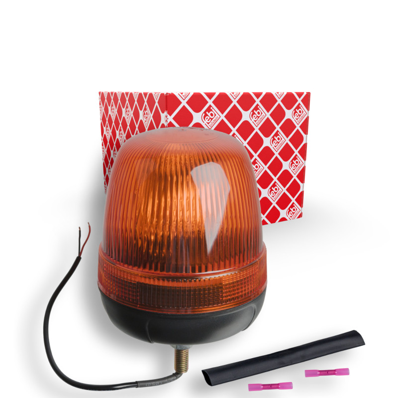 Febi Bilstein Zwaailicht 104044