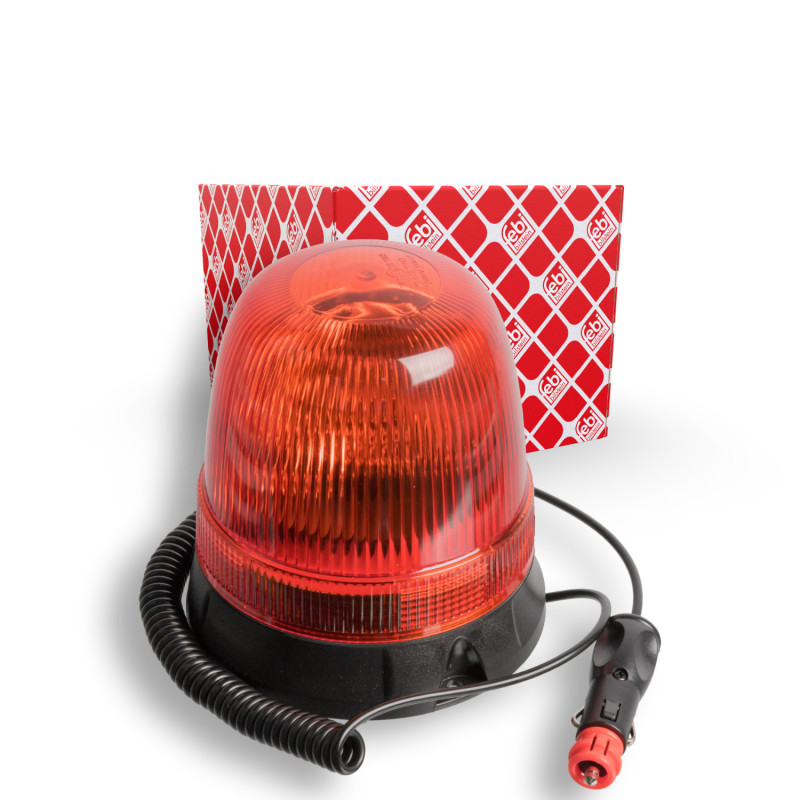 Febi Bilstein Zwaailicht 104046