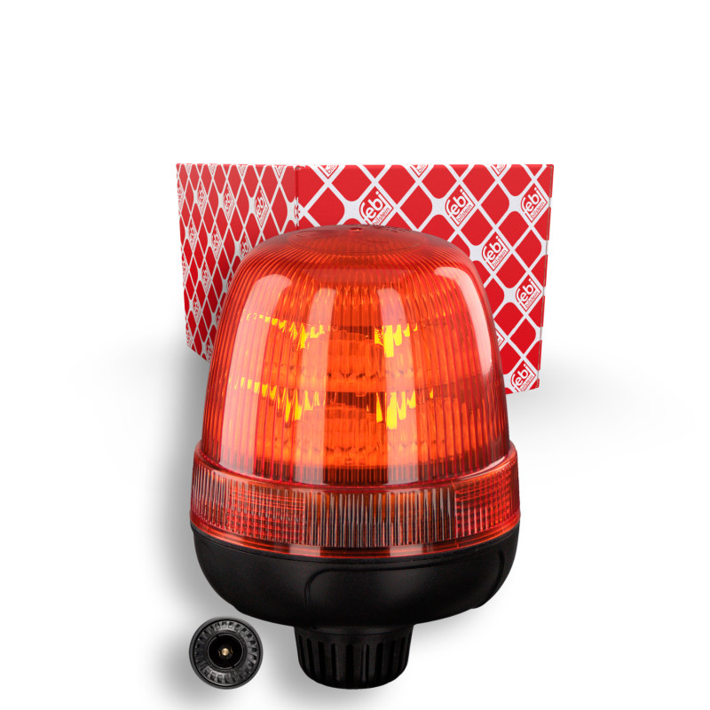 Febi Bilstein Zwaailicht 104048