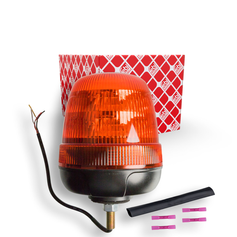 Febi Bilstein Zwaailicht 104051