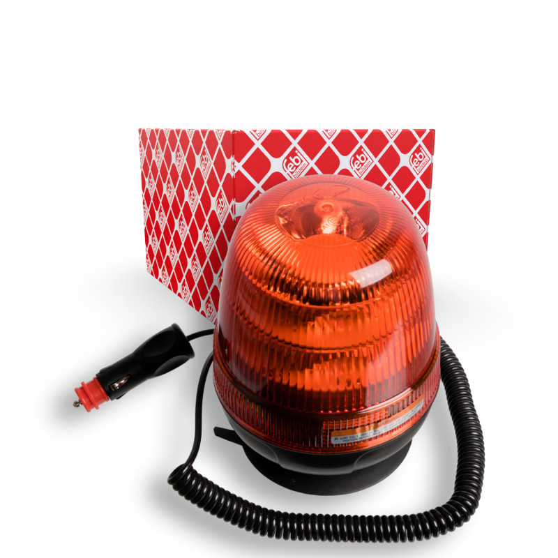 Febi Bilstein Zwaailicht 104054