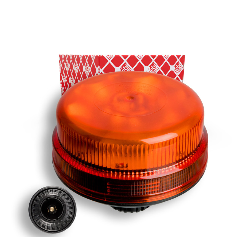 Febi Bilstein Zwaailicht 104055