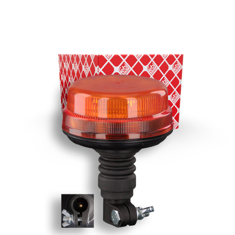 Febi Bilstein Zwaailicht 104057