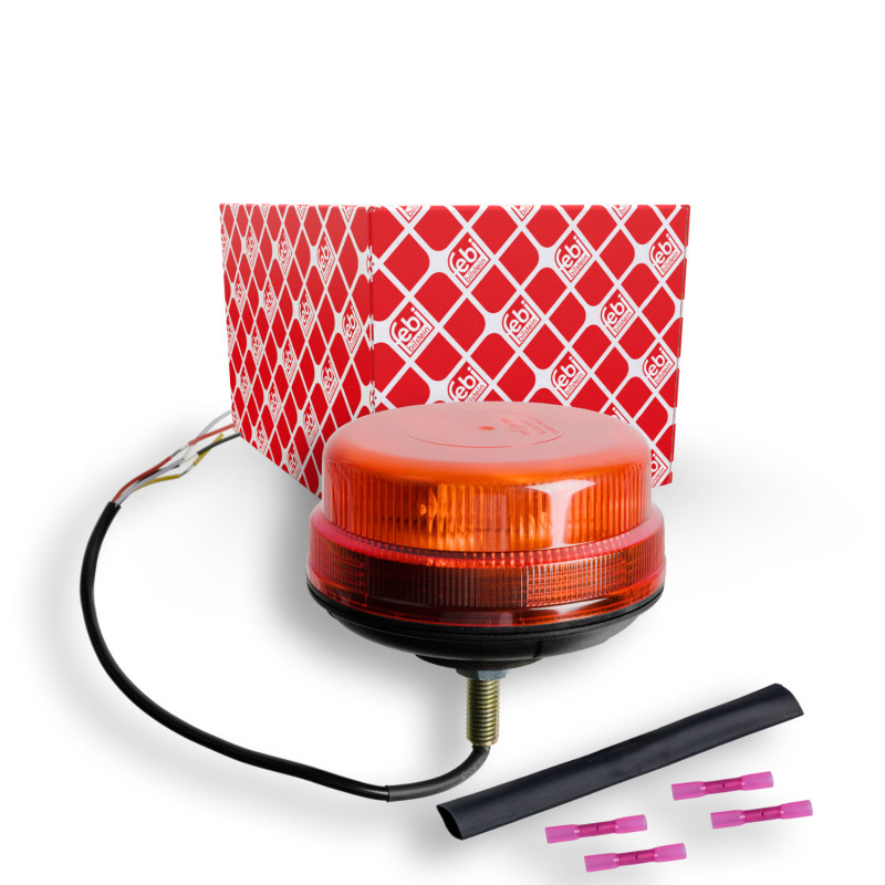 Febi Bilstein Zwaailicht 104058