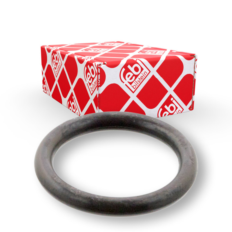 Febi Bilstein Afdichtring 104070