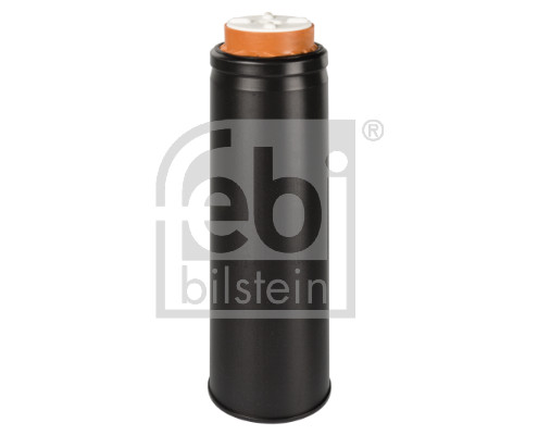 Febi Bilstein Stofkap, schokdemper 104213