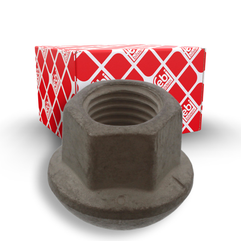 Febi Bilstein Moer 10422