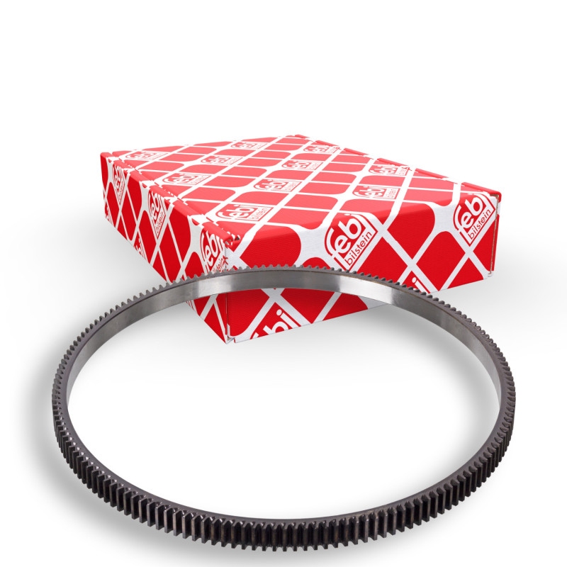 Febi Bilstein Tandkrans, vliegwiel 104349