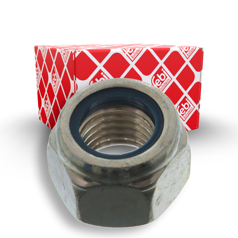 Febi Bilstein Moer 10439