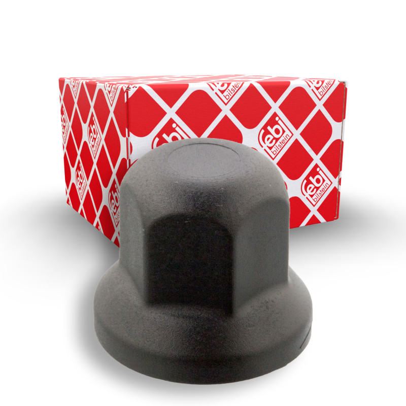 Febi Bilstein Kap, wielmoer 104438