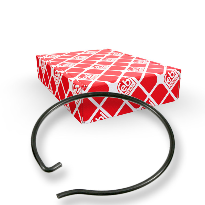 Febi Bilstein Borgring 10457