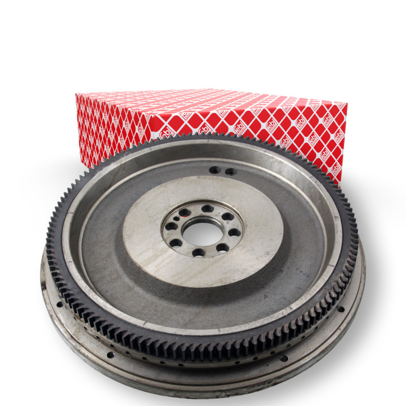 Febi Bilstein Vliegwiel 104640