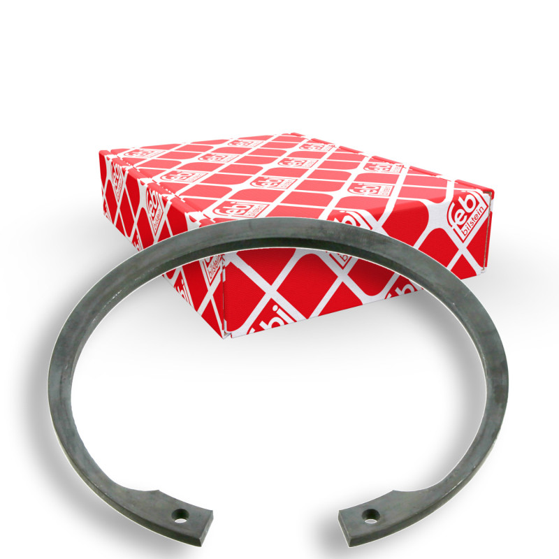 Febi Bilstein Borgring 10464