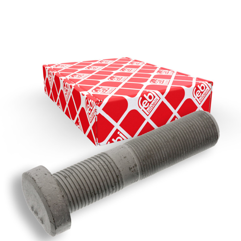 Febi Bilstein Wielbout/moer 10474