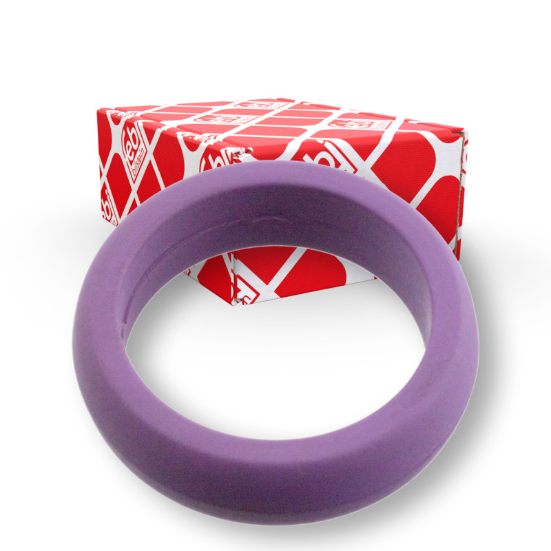 Febi Bilstein Afdichtring 104817