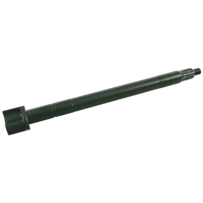 Febi Bilstein Remas, trommelrem 10481