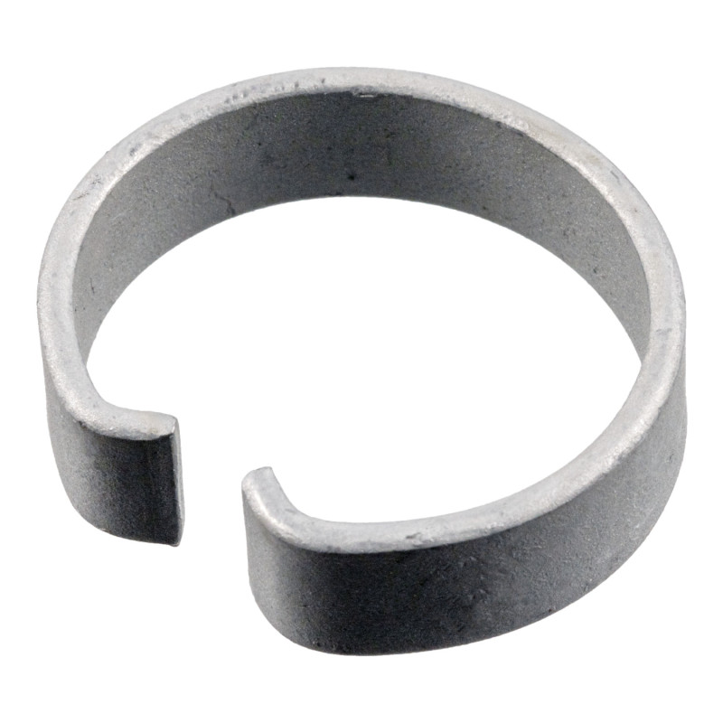 Febi Bilstein Borgring 10483