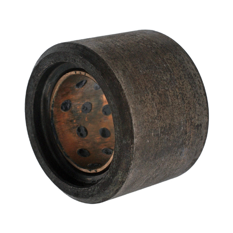 Febi Bilstein Ankerrol 10484