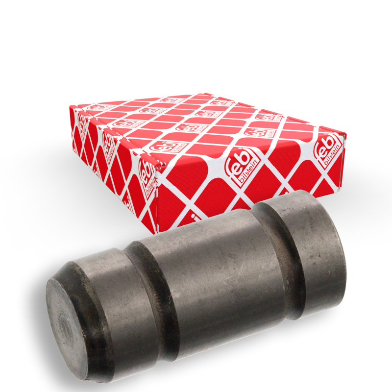 Febi Bilstein Remschoenbout 10485