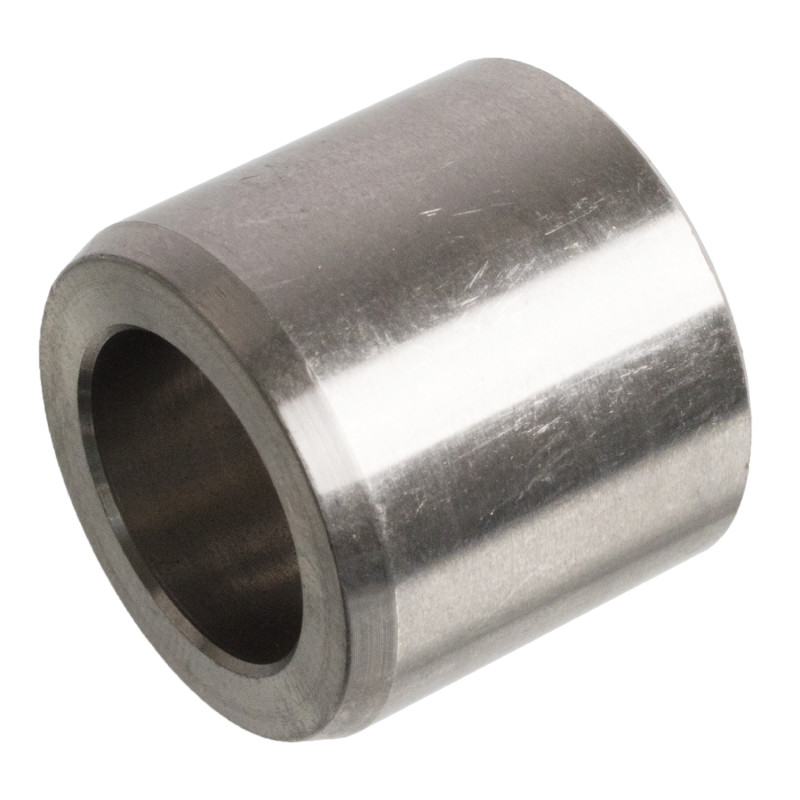 Febi Bilstein Uitlaatklep, motorrem 10514