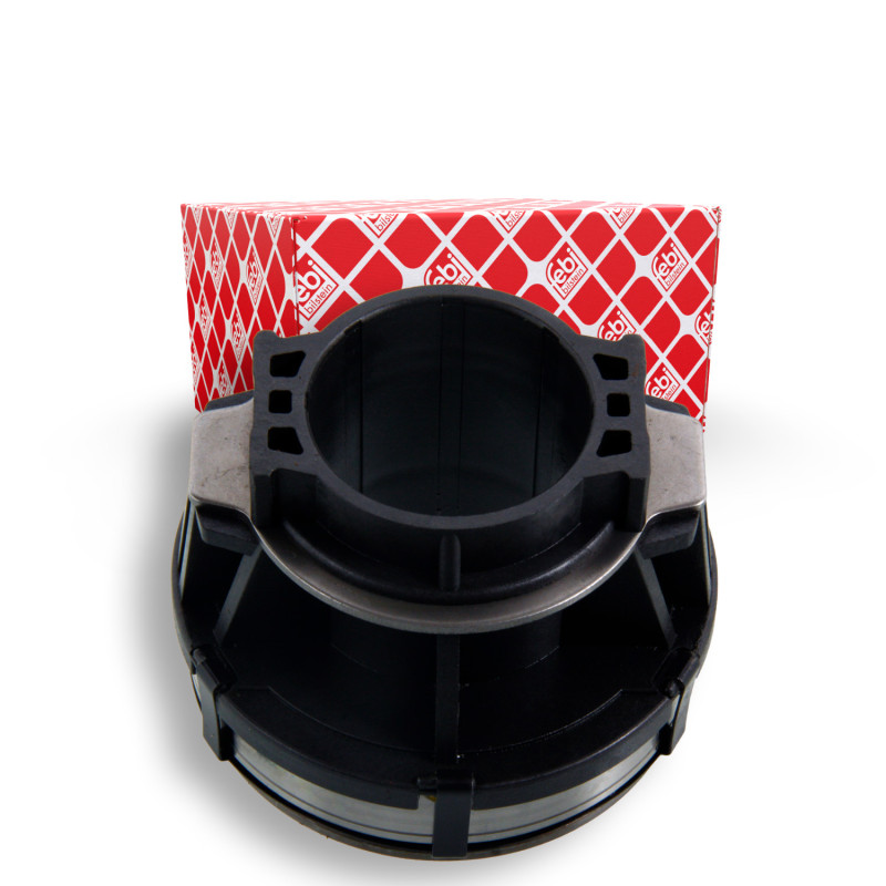 Febi Bilstein Druklager 105258