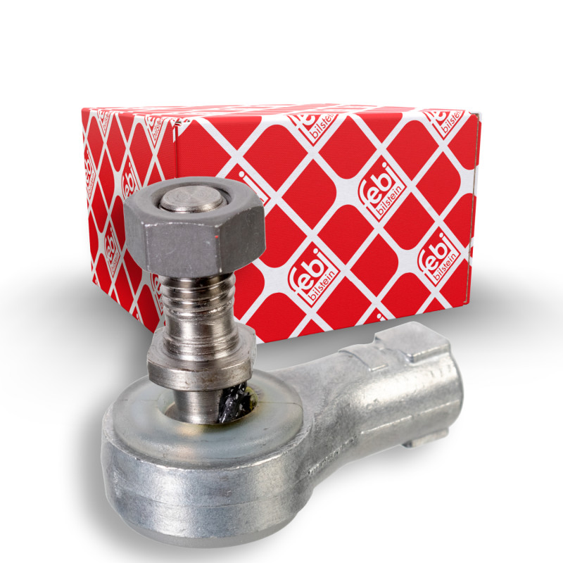 Febi Bilstein Winkelgewricht 10525