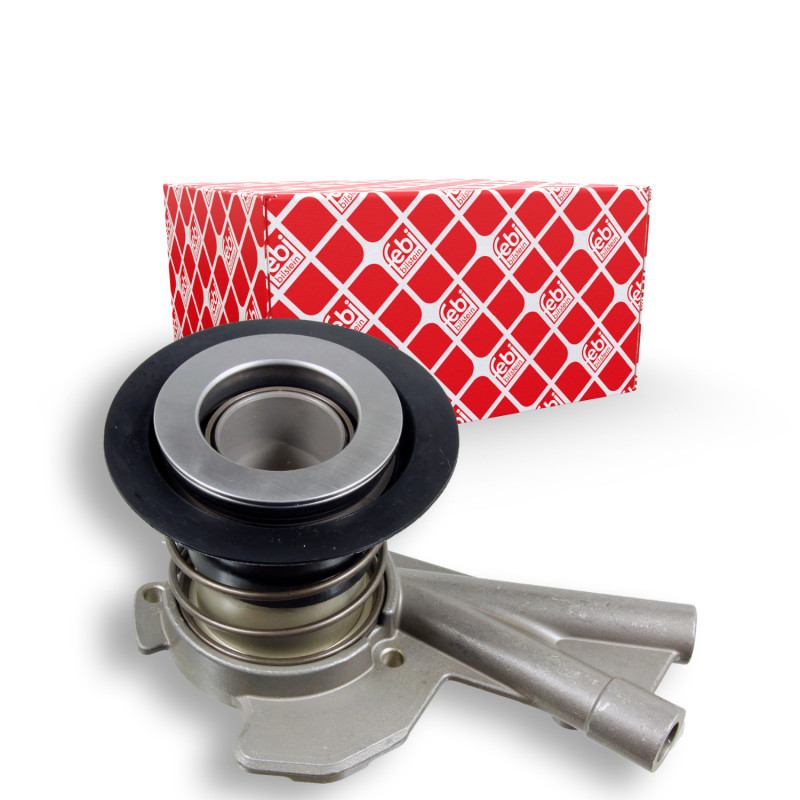 Febi Bilstein Druklager 105265