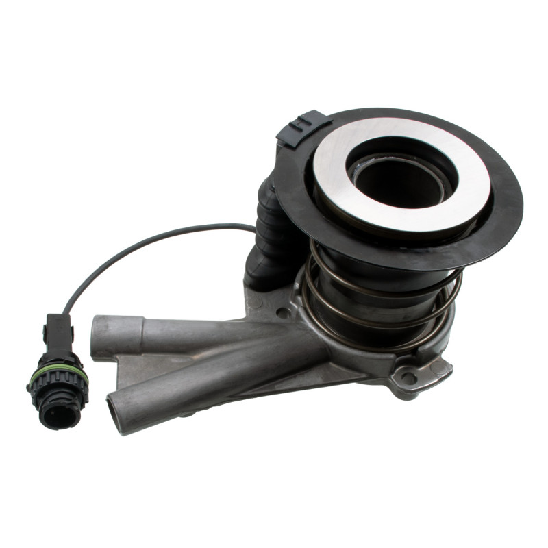 Febi Bilstein Druklager 105267