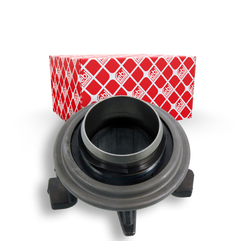 Febi Bilstein Druklager 105352