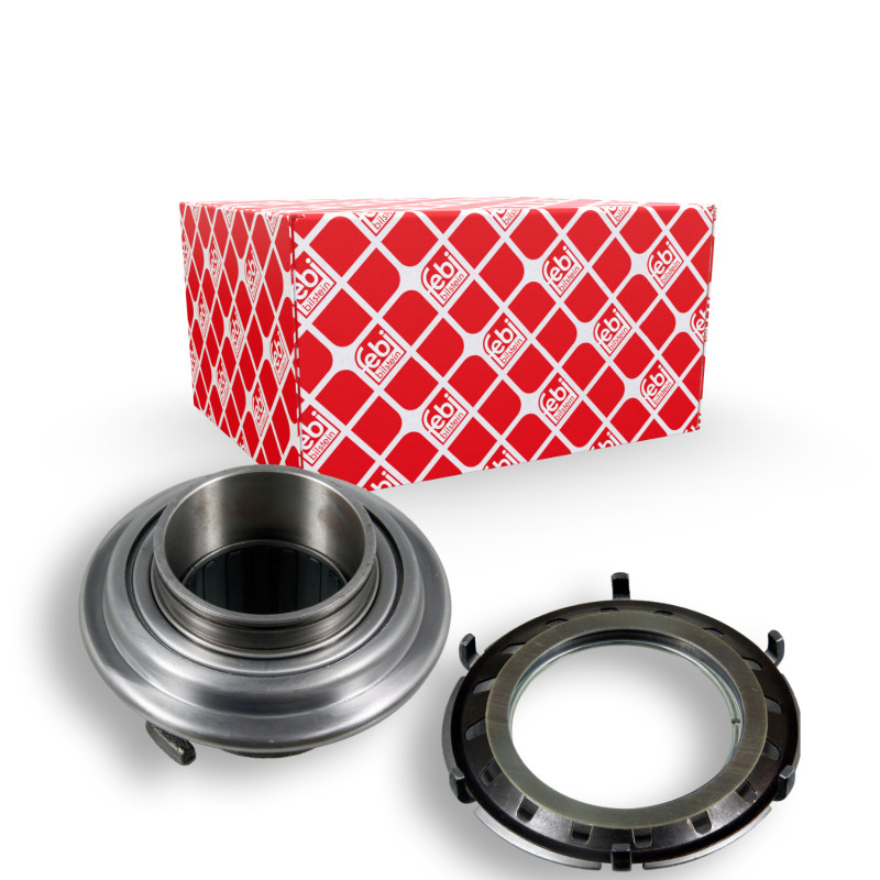 Febi Bilstein Druklager 105353