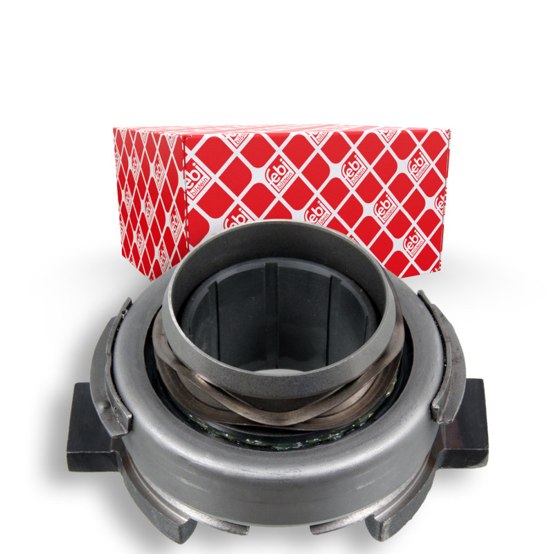 Febi Bilstein Druklager 105356