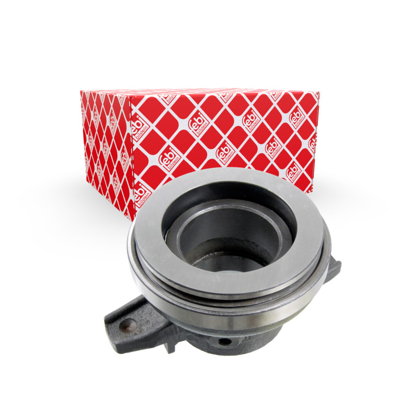 Febi Bilstein Druklager 105358