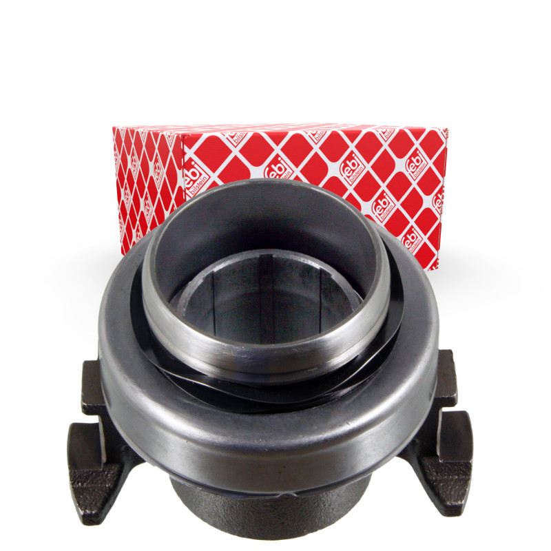 Febi Bilstein Druklager 105364