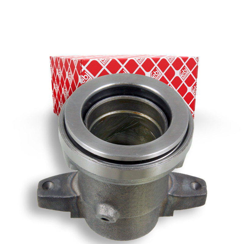 Febi Bilstein Druklager 105365