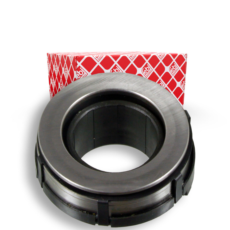 Febi Bilstein Druklager 105367