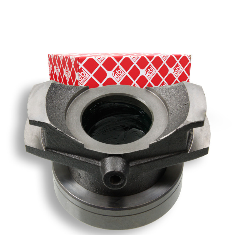 Febi Bilstein Druklager 105380