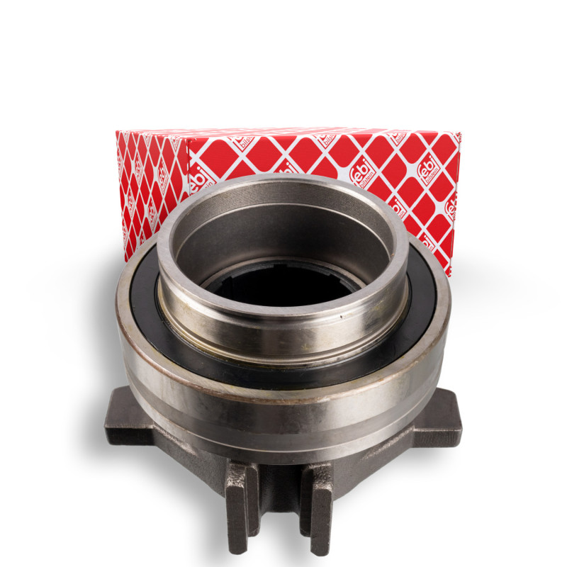 Febi Bilstein Druklager 105389