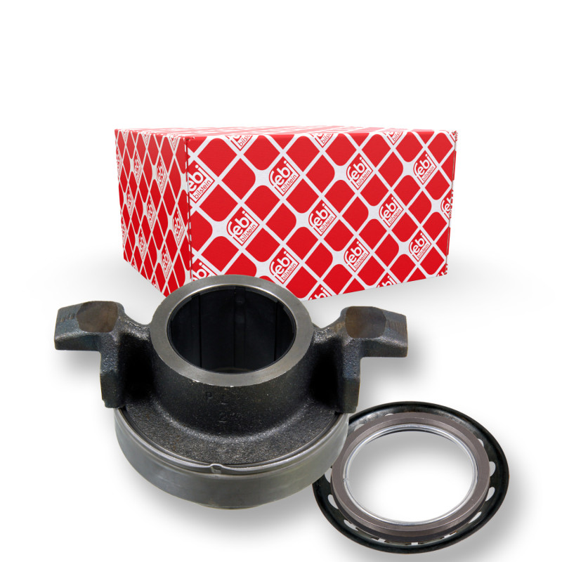 Febi Bilstein Druklager 105396