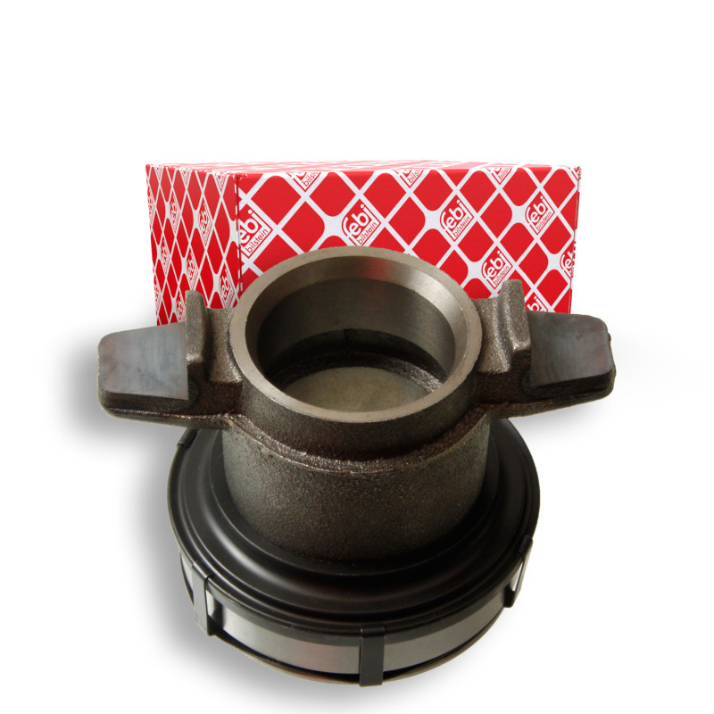 Febi Bilstein Druklager 105403