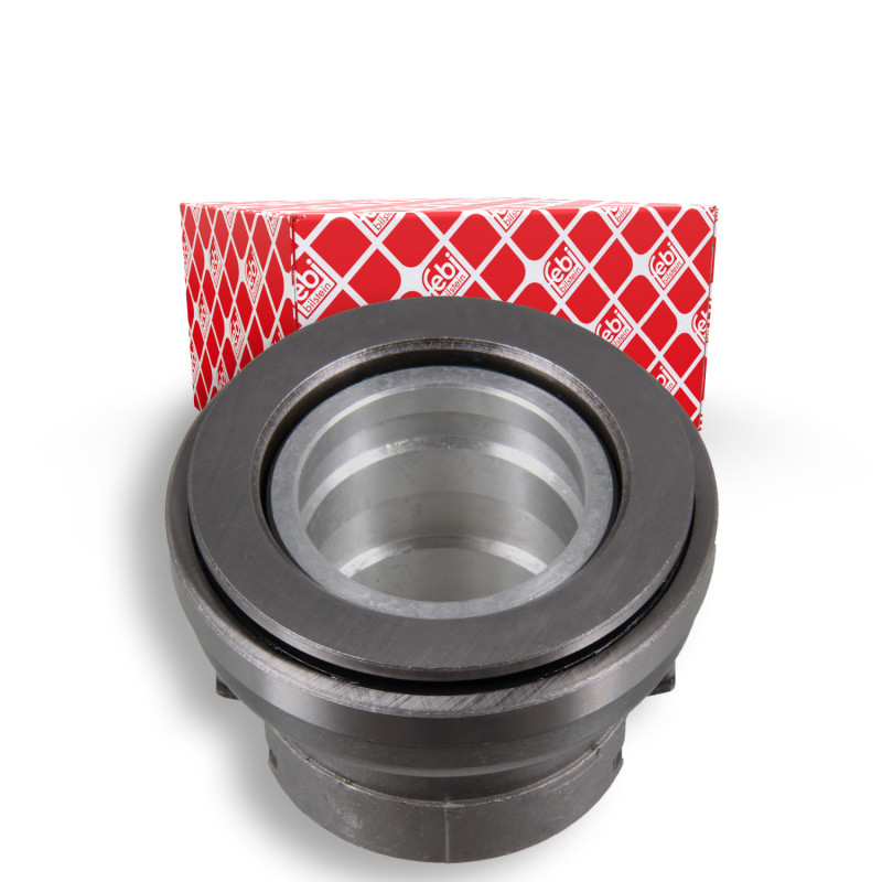 Febi Bilstein Druklager 105409