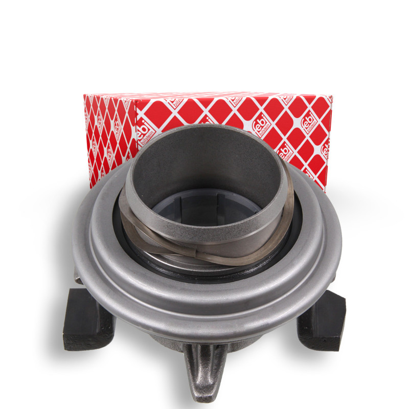 Febi Bilstein Druklager 105411