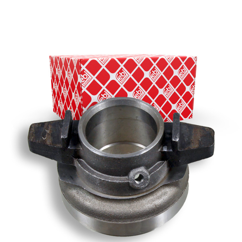 Febi Bilstein Druklager 105413