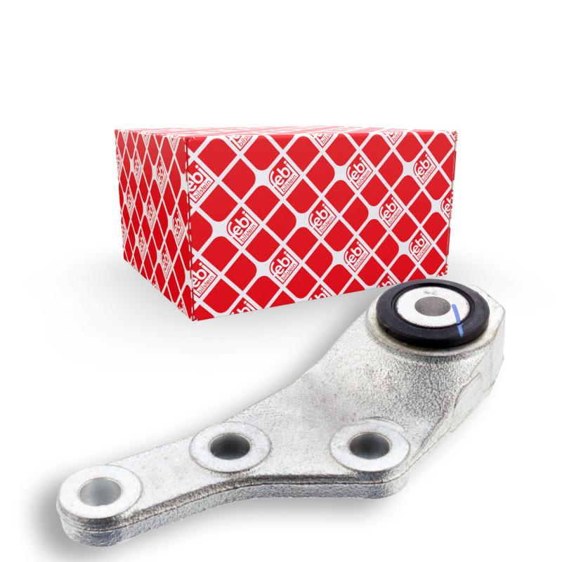 Febi Bilstein Motorsteun 105501
