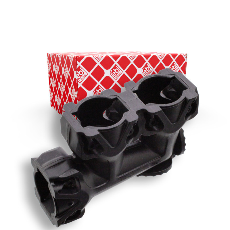 Febi Bilstein Verbindingsklem, persluchtleiding 105598